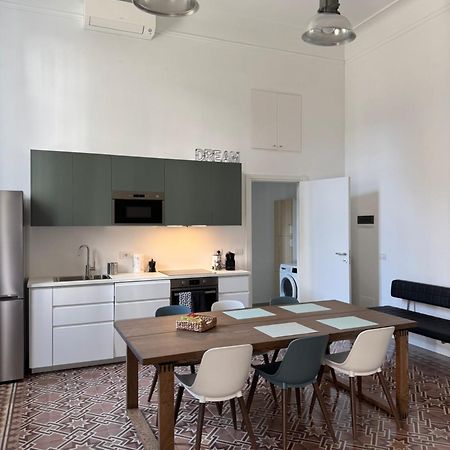 Apartmán Cozy Loft Baia Del Re - Navigli Milán Exteriér fotografie
