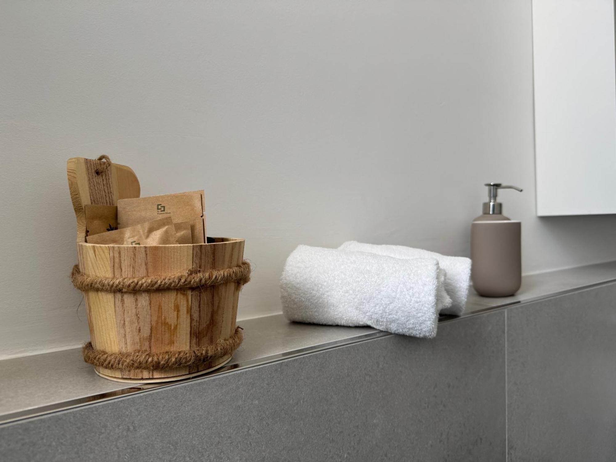 Apartmán Cozy Loft Baia Del Re - Navigli Milán Exteriér fotografie